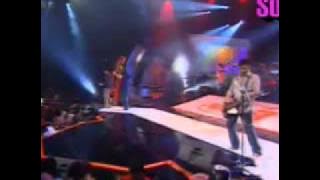 Sheila On 7 - briliant briliant briliant