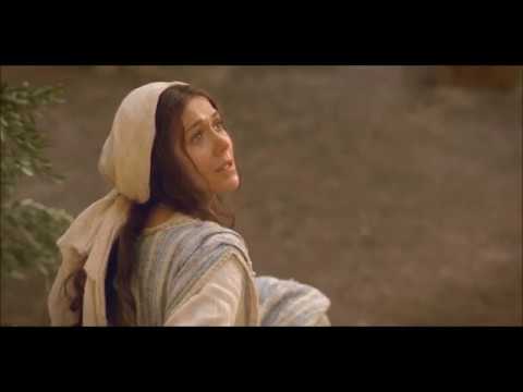 Vídeo: Com Va Tenir Lloc L’ascensió De Jesucrist
