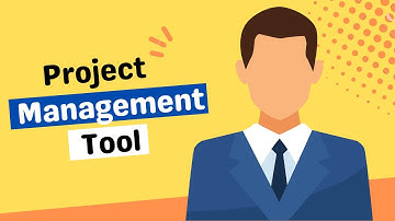 ClickUp: The Ultimate Project Management Tool for Enterprises and Startups