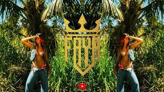 Download lagu EMZA  ·  LUV (REMIX)