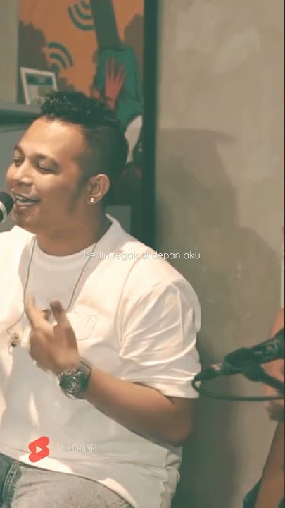 PESAN TERAKHIR (Lyodra) || MARIO G KLAU