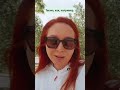 #shortvideo #shorts #психолог #игра #общение #отношения #семья #любовь #здоровье #развитие