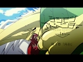 3分でわかる！デジモンアドベンチャー tri. 第3章「告白」ダイジェスト映像