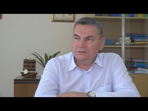 Video: Shefi i Drejtorisë kryesore të Ministrisë së Punëve të Brendshme të Rusisë Anatoli Yakunin: biografia dhe aktivitetet