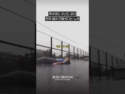 얼마나 슬펐는지 감도 안 <strong>옴</strong>..