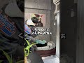 誰か僕のプリンプリンなお尻を引っ叩いてください