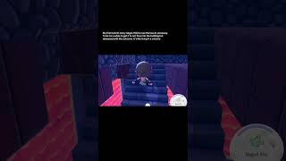 Let’s build in #pokemon #pokopia