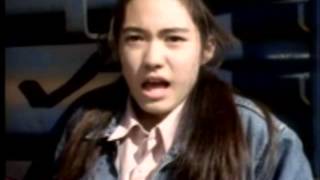 Guyferd อศวนเกราะ7ดาว ตอนท 17-1