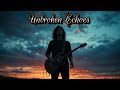 Unbroken Echoes A Heroic Rock Ballad
