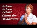 AFFECT Hara Hara Waheguru I Am I Am Music For Spiritual Transformation 