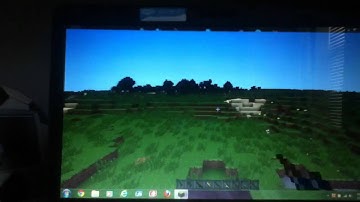 Minecraft Flans Mod 1.2.5 Weapons Pack Part 3