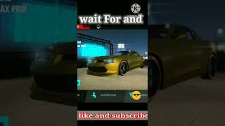 drift max world racing game gameplay screenshot 5