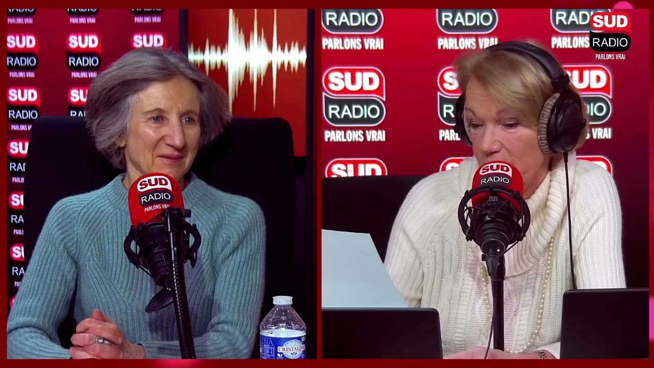 La face lumineuse des 7 péchés capitaux