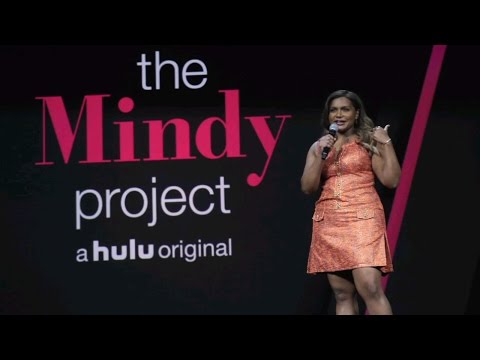 2016-newfronts---day-3-iab-report:-hulu,-popsugar,-yahoo-&-hearst