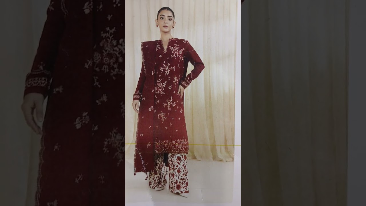 ##sapphire #foreyou #plz plz subscribe me ###