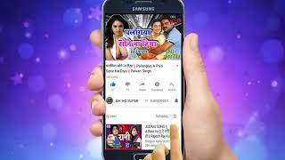 Khesari lal yadav new bhojpuri songs 2019 subscribe and like coment