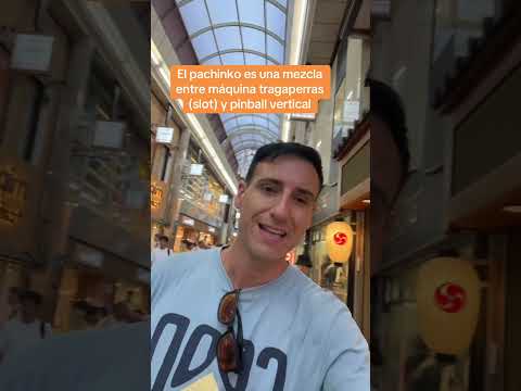 Disfruta de los mejores Bonos de Bienvenida en Platin España y comienza a jugar en línea al casino hoy mismo