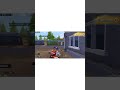 #bgmi. 1 vs 4 Clutch 😱 Last Man Standing | Shailesh OP Gameplay | #BGMI