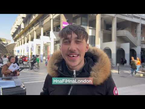 في حي سان دوني الباريسي