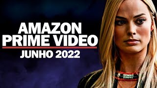 5 MELHORES FILMES NO AMAZON PRIME VIDEO PRA VOCÊ ASSISTIR EM 2022!