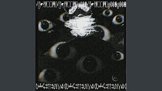 P1ANI55IM0.mov (Super Duper Slowed)