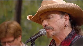 The Bellamy Brothers - "Redneck Girls"