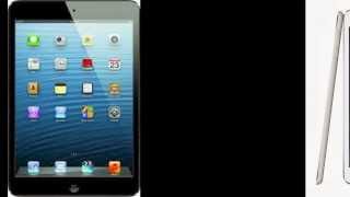 iPhone 5 LCD Glass Touch Screen Repair New Orleans