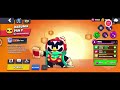 LIVE Z BRAWL STARS (WBIJAM DAMIANA NA P1