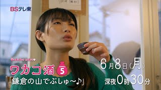 TVɥ 參 Season5 10(06/08) CM 30 ,ź,,Ĥ/ CM bb-navi