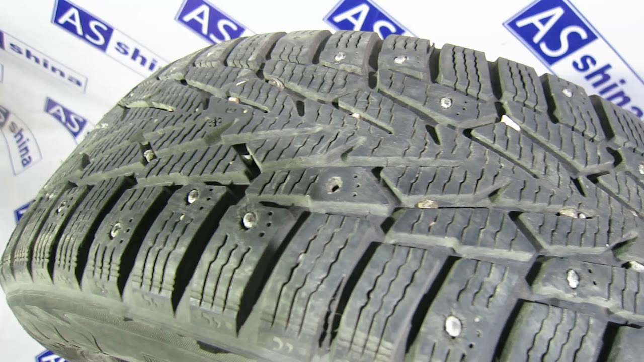 Nokian hakkapeliitta r15 купить