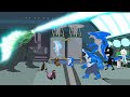 GODZILLA vs Evolution of Baby Shark - Godzilla Animation Compilation