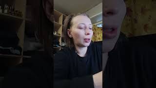 #заключенная #фку СИЗО 10-можайск #зечка #мошенничество #статья 159.3