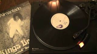 Dr Alimantado - Marcus Garvey school.mpg