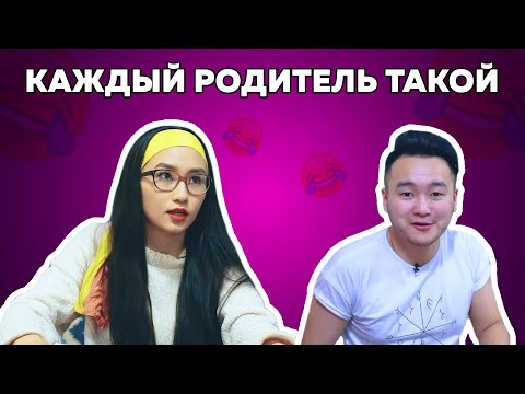 Кадры из фильма Двое во вселенной