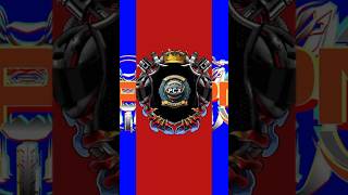 Download Lagu Community PCX Mega HUB \ MP3