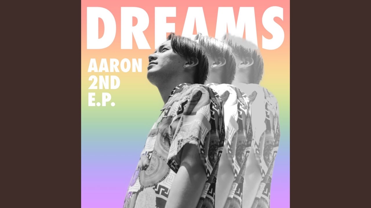 Watch Dreamer on YouTube Watch Dreamer on YouTube