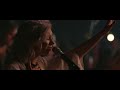 Yahweh Live Acoustic Sessions Elevation Worship Mp3 Song