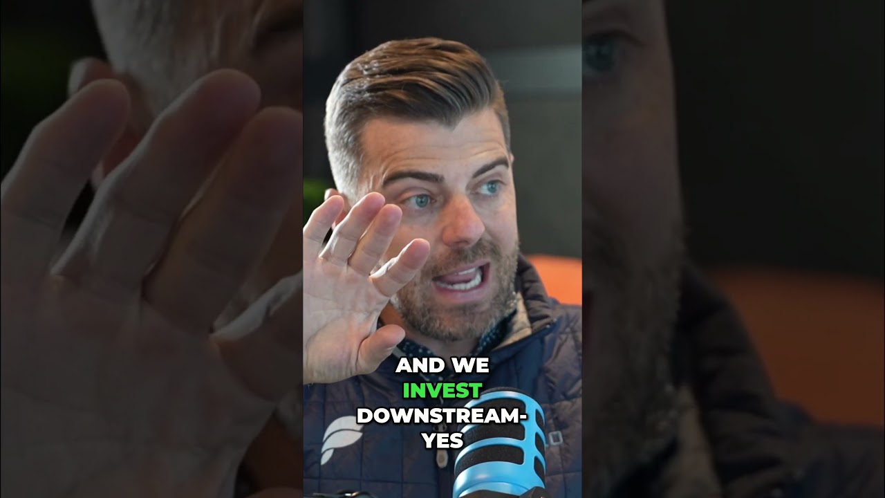 Stop Using Health Insurance for Basic Care