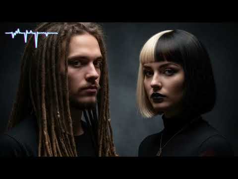 Sia ft. Damian Marley – Endless Horizon | AI Music Video (Cinematic Pop Reggae Fusion)
