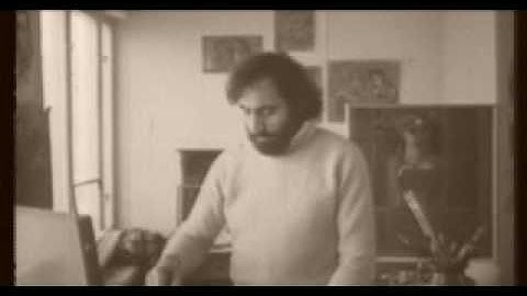 Հայը - Մինաս Ավետիսյան