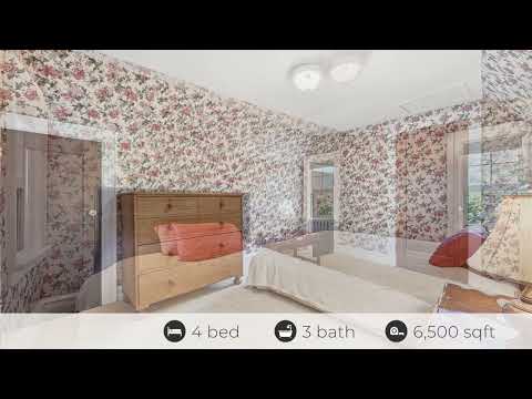 159-02 28th Ave, Flushing, NY home video tour