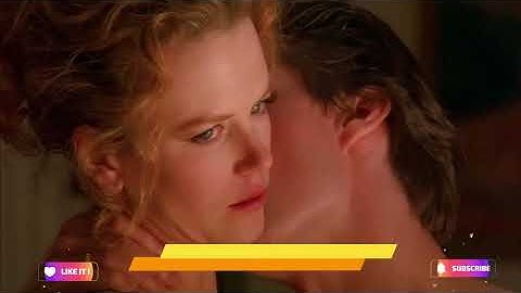 25 Best Movies Like 365 Days | Top Romantic Thrillers You Need to Watch