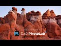 10 Surprising and Unique Features in DxO PhotoLab 5