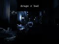 (free) lucki type beat - "drugs r bad"