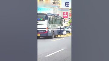 🔮 China’s Future Tech Innovations | Next Level Technology 2025 #chinatechnology  #futuretech #viral