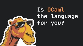 OCaml Code Analysis
