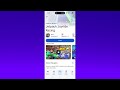 How To Download or Install Jetpack Joyride Racing 