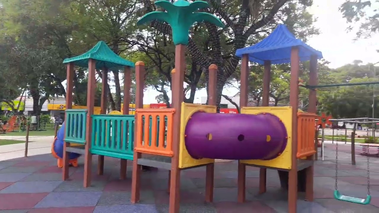 21 de fevereiro de 2026