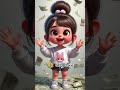 رعلانة مبصوطة مغيوظة Trend اكسبلور اغنية المراه تصميم فيديوهات تيك توك اعتني الرمال Art رعلانة مبصوطة مغيوظة Trend اكسبلور اغنية المراه تصميم فيديوهات تيك توك اعتني الرمال Art