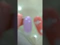 nail art #trendingnailart #trendingshorts #naildesigns #newnailart #subscribe #share